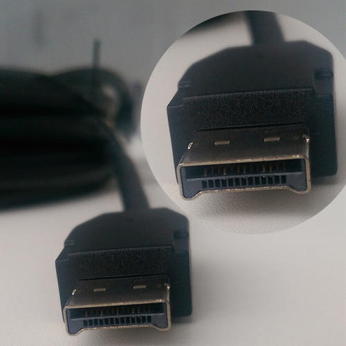 回收amcc应用微电路ic芯片,收购振荡器