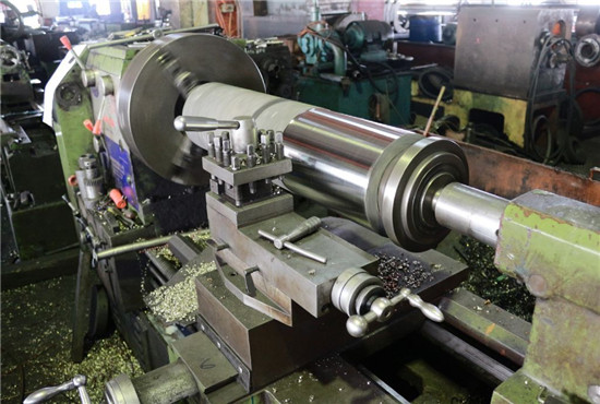 滨州二手设备采购网站_滨州二手设备采购网站电话 滨州二手设备采购网站_滨州二手设备采购网站电话