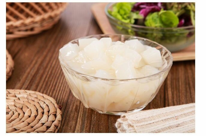 椰果奶茶原料-惠州奶茶技术培训