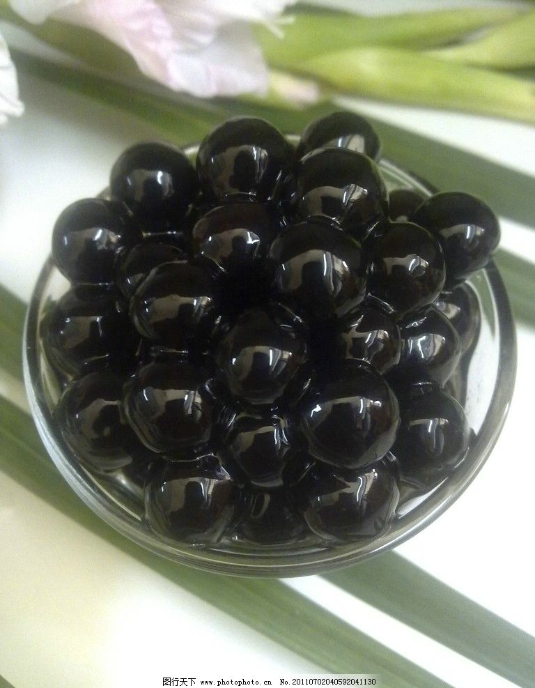 惠州珍珠奶茶原料厂家直供