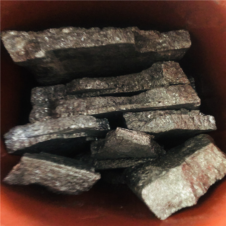 铜磷中间合金铜磷cup14磷铜铜磷粉脱氧剂除气