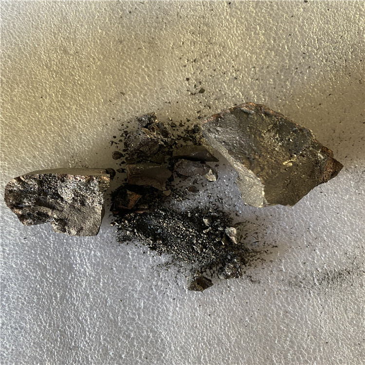 铜镁20镁铜中间合金铜镁合金镁中间稀土合金