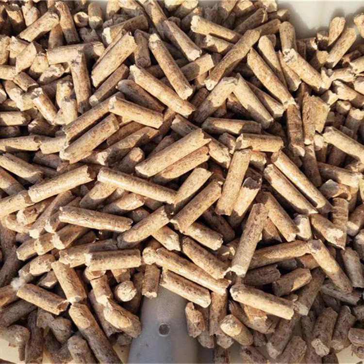 我国已经拟定了2020年非化石能源达到15%和碳减排40%-45%的战略目标