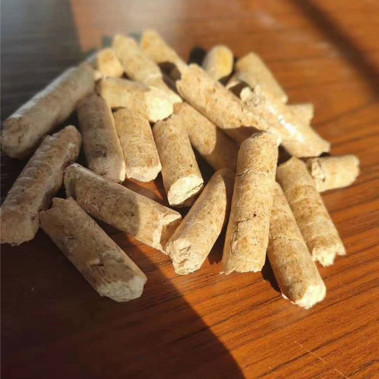 无锡 木质颗粒厂家木屑颗粒