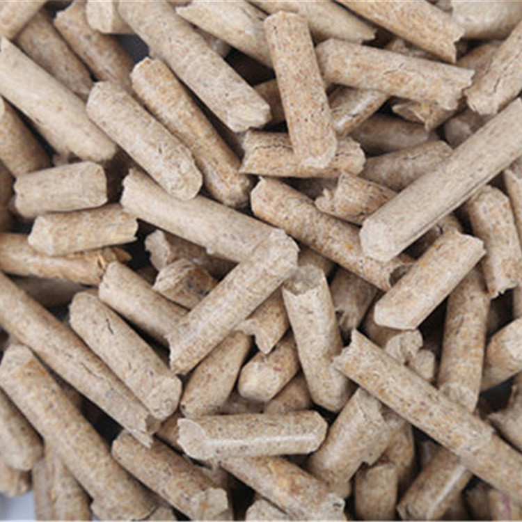 镇江生物质燃料 生物质颗粒燃料