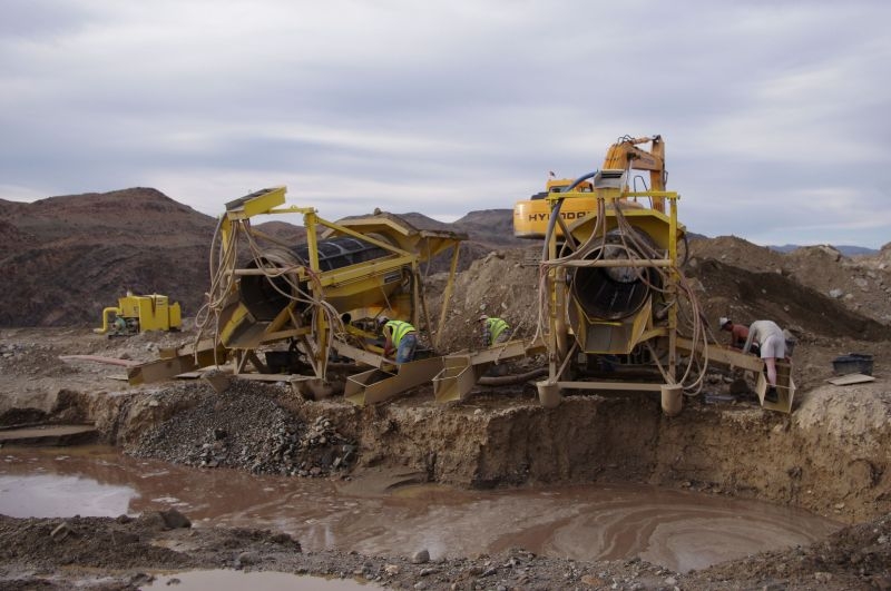 贝宁中非岩金矿设备埃及科摩罗黄金提取机械