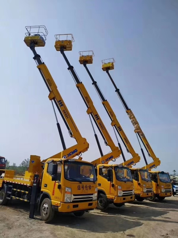 云浮高空车出租云浮高空吊车出租云浮出租一个台班价格