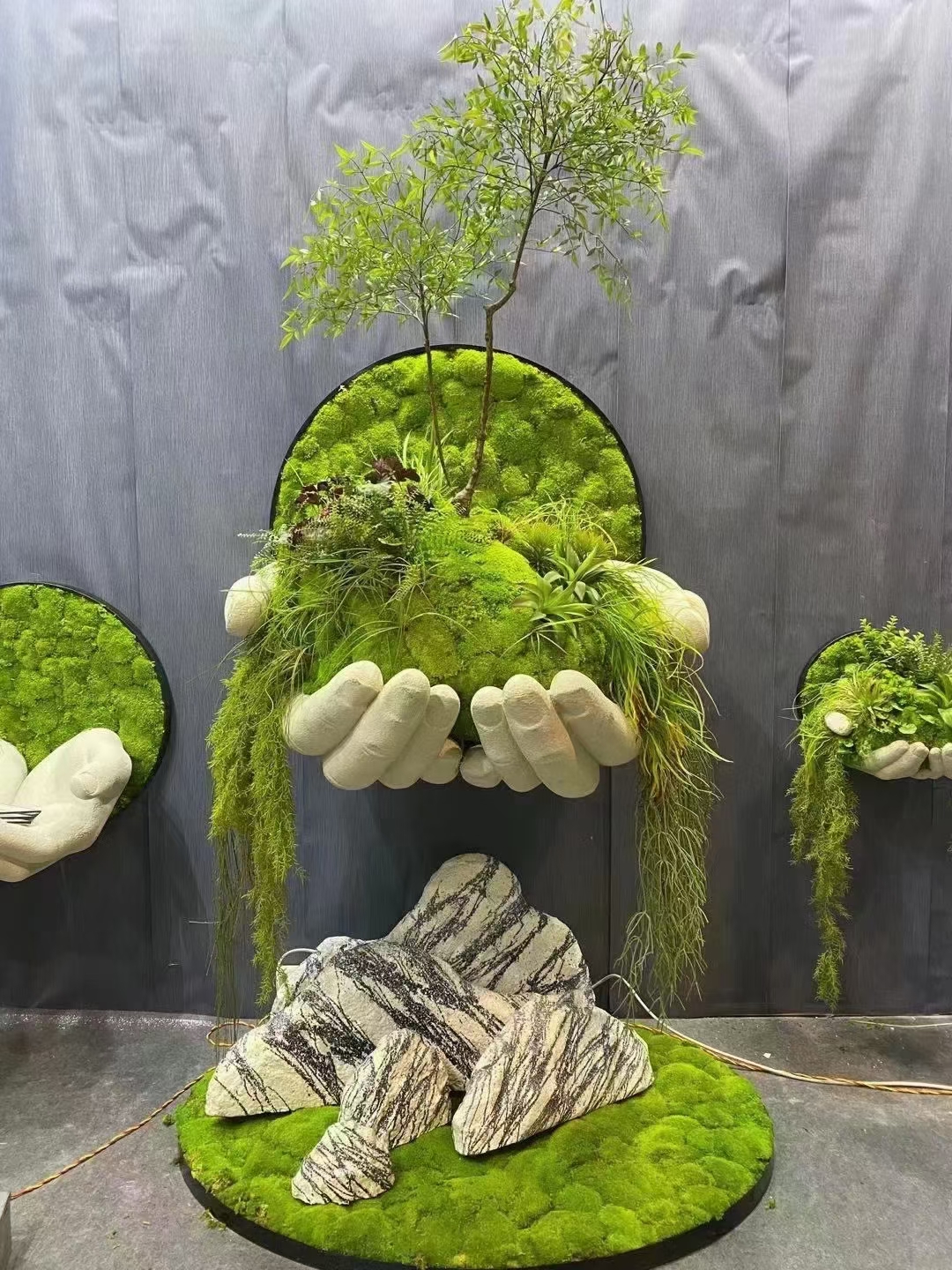 ̦޺ǽ̦޺ǽֲǽ̵澰