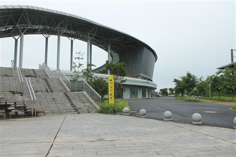 不锈钢建筑雕塑 厂家订做