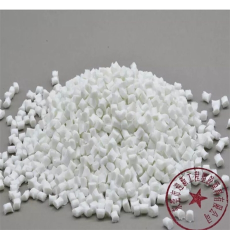 台湾长春/5115  94V-0 15%GF 开关连接器PBT原料批发