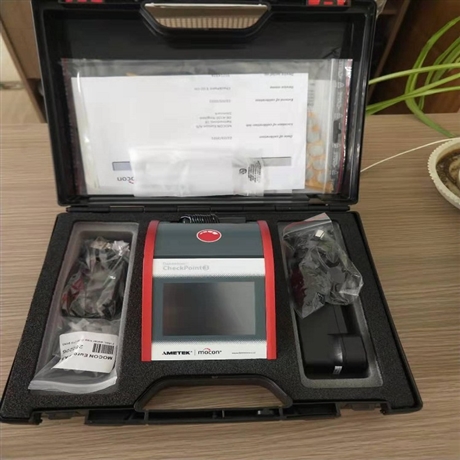 顶空分析仪丹麦膜康