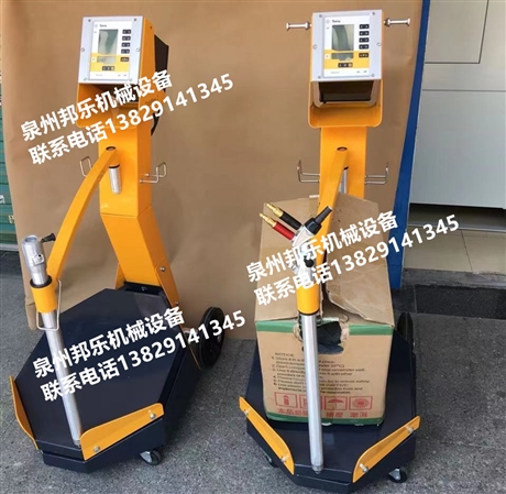瑞士金马震动喷枪零件 OptiFlex Pro 吸粉杆 震动台车 振动型喷枪