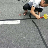 陈仓公路贴缝带诚招代理
