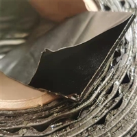 浦江立面防水贴缝带批量发货