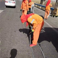 合作砂面贴缝带诚招代理