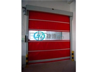 深圳捷德自动门质量好 价格不贵良心商家