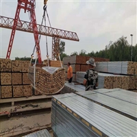 钢木龙骨生产厂家源头批发   价格亲民 