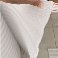 4t珍珠棉卷料 箱包填充珍珠棉片材