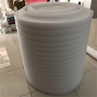 减震珍珠棉片 环保珍珠棉定做 家具包装珍珠棉卷