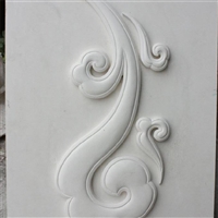 定制GRG构件 新疆89团展览中心优选饰纪上品广东GRG厂家