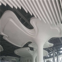 广东GRG生产厂家 GRG构件定制 饰纪上品出品必属精品