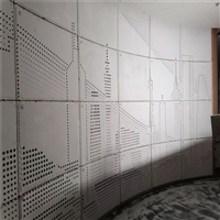 广东饰纪上品GRG造型石膏板 GRG构件生产厂家 