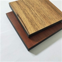 b级抗倍特防火板 1mm防火板 2mm抗倍特板