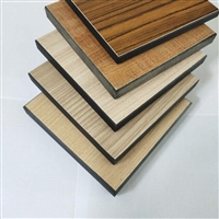 a级不燃抗倍特板 千思润洁抗倍特挂墙板 量大优惠  