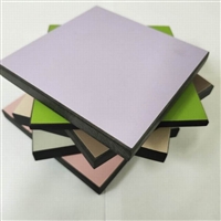 一代抗倍特板材 抗倍特挂墙板定制 防水防潮抗倍特板