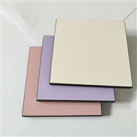 康贝特板 8mm6mm抗倍特挂墙板 抗倍特板