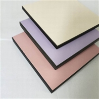 木纹抗倍特板 抗倍特挂墙板包工包料 4mm8mm10mm