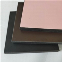 b级防火抗倍特板 荷花白抗倍特板 木纹抗倍特挂墙板