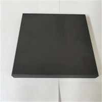 千思润洁抗倍特板厂家 8mm抗倍特挂墙板 室内挂墙板 木纹皮纹