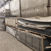 抗倍特护墙板  耐磨抗倍特板 8mm护墙板工厂