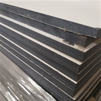 定制hpl护墙板 抗倍特护墙板 医用护墙板