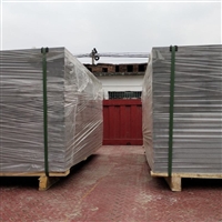 a级防火医用护墙板 抗倍特护墙板 源头厂家