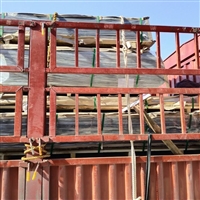 hpl护墙板 4mm护墙板粘贴系统 源头厂家