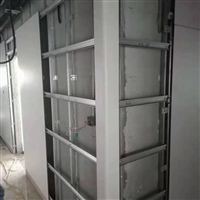 8mm抗倍特挂墙板 千思润洁抗倍特挂墙板 干挂系统抗倍特板