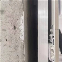 学校抗倍特挂墙板 干挂抗倍特板 8mm挂墙板