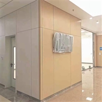 抗倍特挂墙板施工包工包料