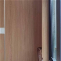   医用挂墙板系统 抗倍特挂墙板包工包料 