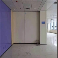 抗倍特挂墙板  医用挂墙板 可拆卸干挂系统