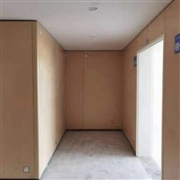 抗倍特挂墙板 8mm室内挂墙板 定制抗倍特板