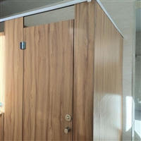 抗倍特铝蜂窝板 铝蜂窝隔断板 安装包工包料