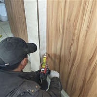 抗倍特铝蜂窝板 抗倍特隔断板 北京抗倍特板 源头厂家