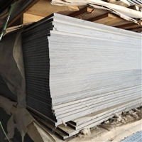 北京二代抗倍特板 医用抗菌抗倍特挂墙板 25mm二代板 花型可定制