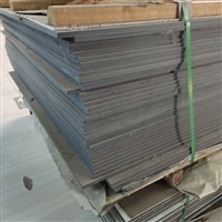 二代抗倍特板 二代抗倍特挂墙板 荷花白 灰色工厂库存