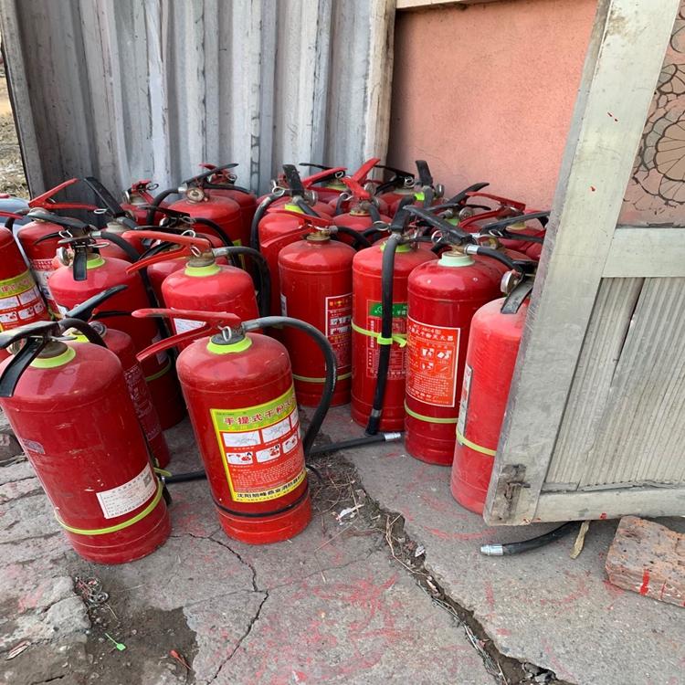 交口：开展人员密集场所错时消防检查韦德体育- 韦德体育官方网站- 韦德体育APP下载