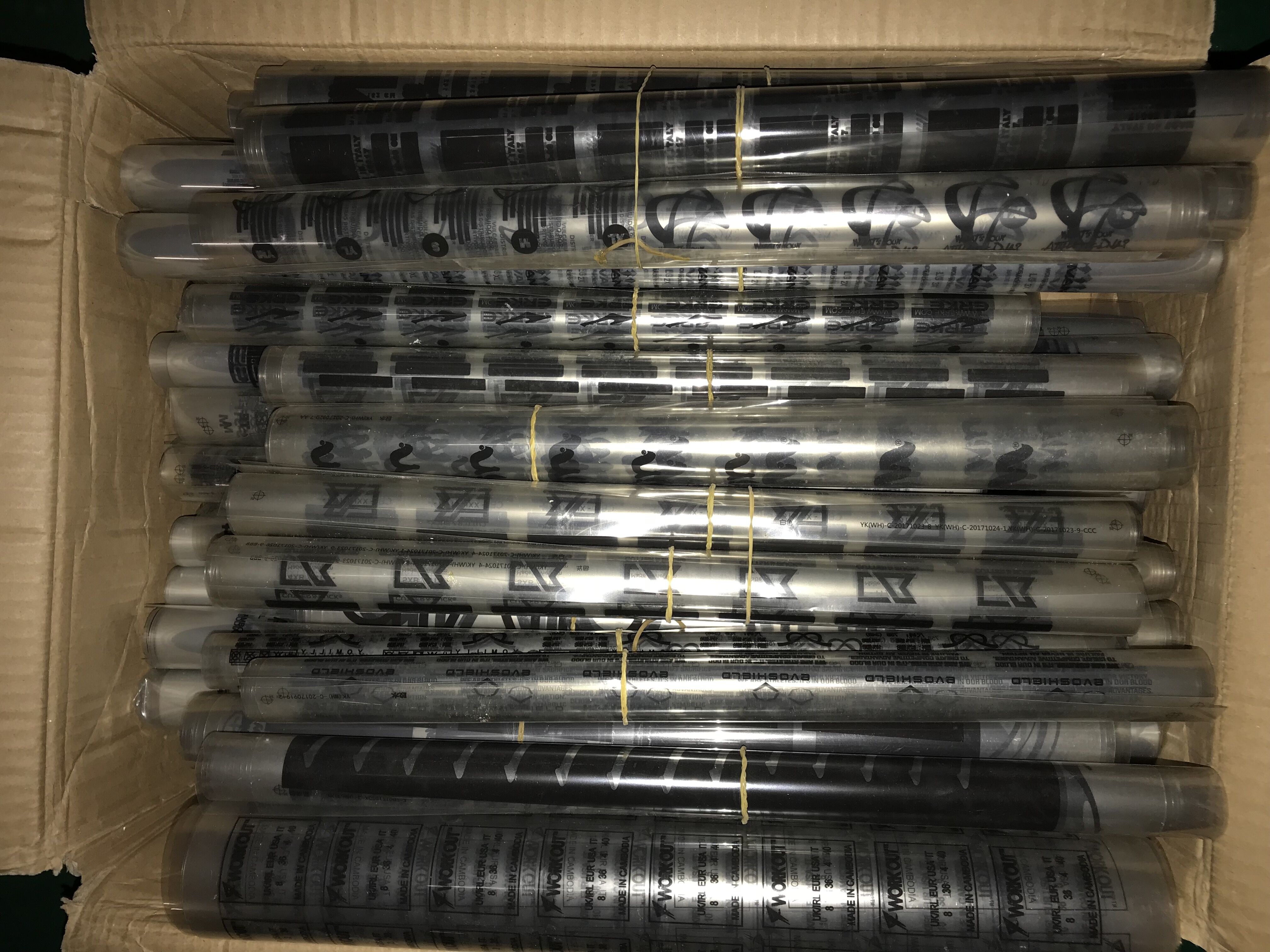 重庆菲林片回收厂家上门回收菲林