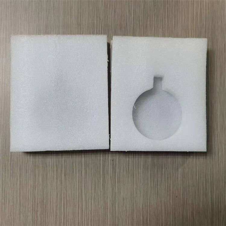珍珠棉缓冲打包珍珠棉白色epe珍珠棉泡沫棉珍珠棉珍珠棉板材